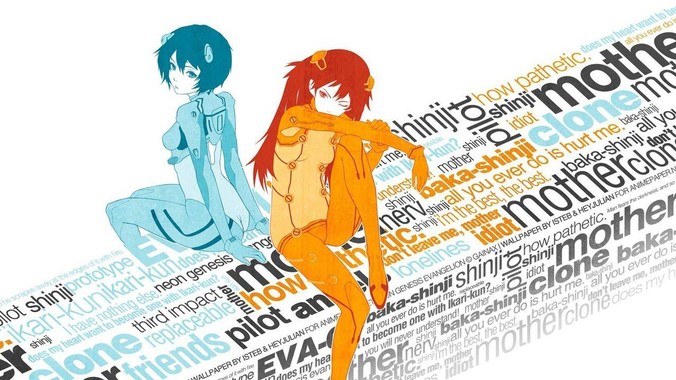 Android 开发时你遇到过什么相见恨晚的工具或网站？